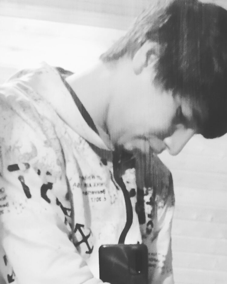 ���� 26919138 ����� Muhamad, 25 ���, ���� ���������� � �����-����������