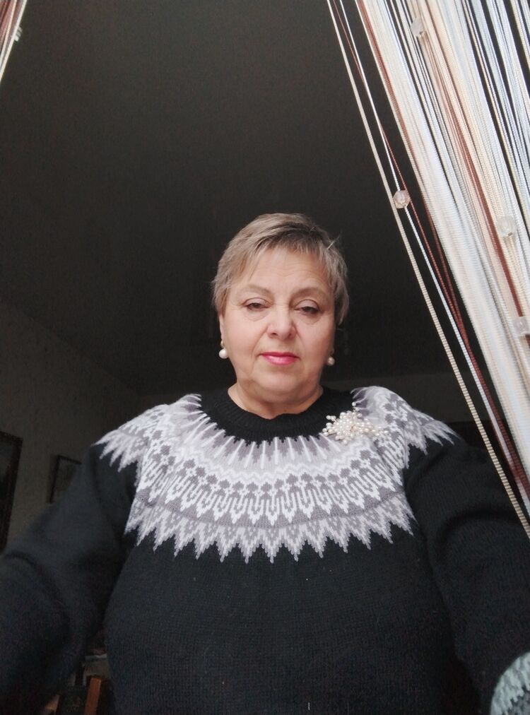 ���� 55682378 ������� �����, 70 ���, ���� ���������� � ���������������