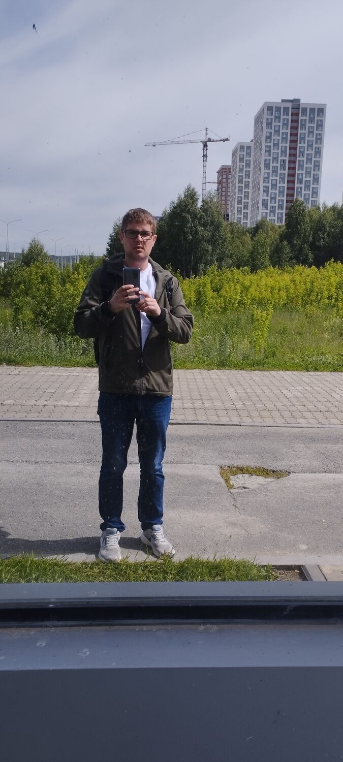  ,     , 30 ,   