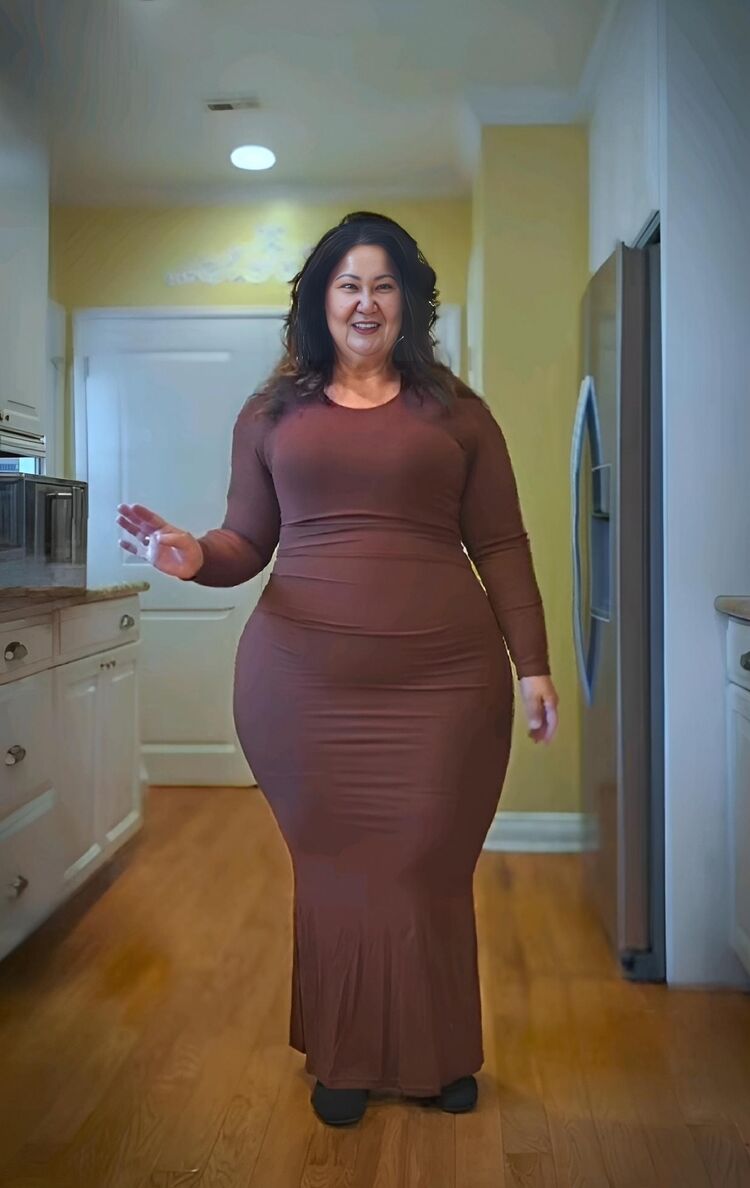  ,   , 53 ,   , 