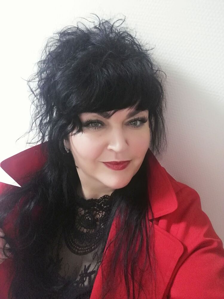  Alanya,   Svetlana, 45 ,     , c 