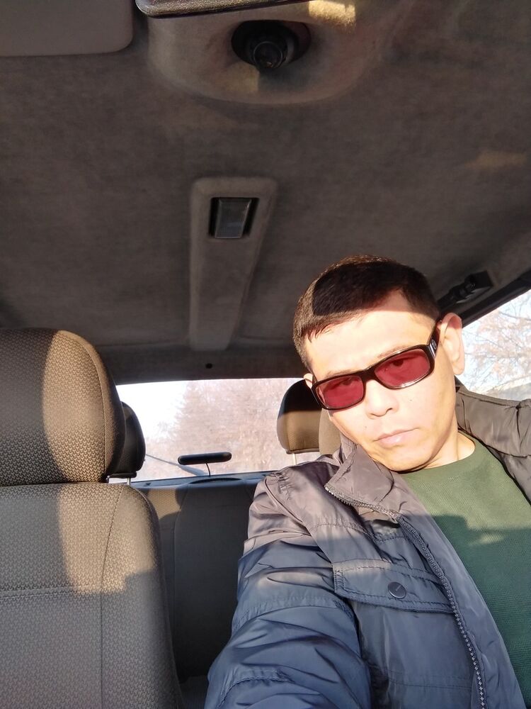 ���� 19297888 ������� �����, 48 ���, ���� ���������� � ������