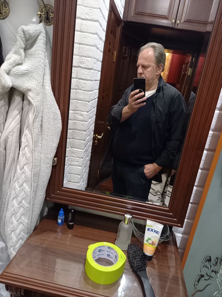  ,   , 58 ,   ,   , c 