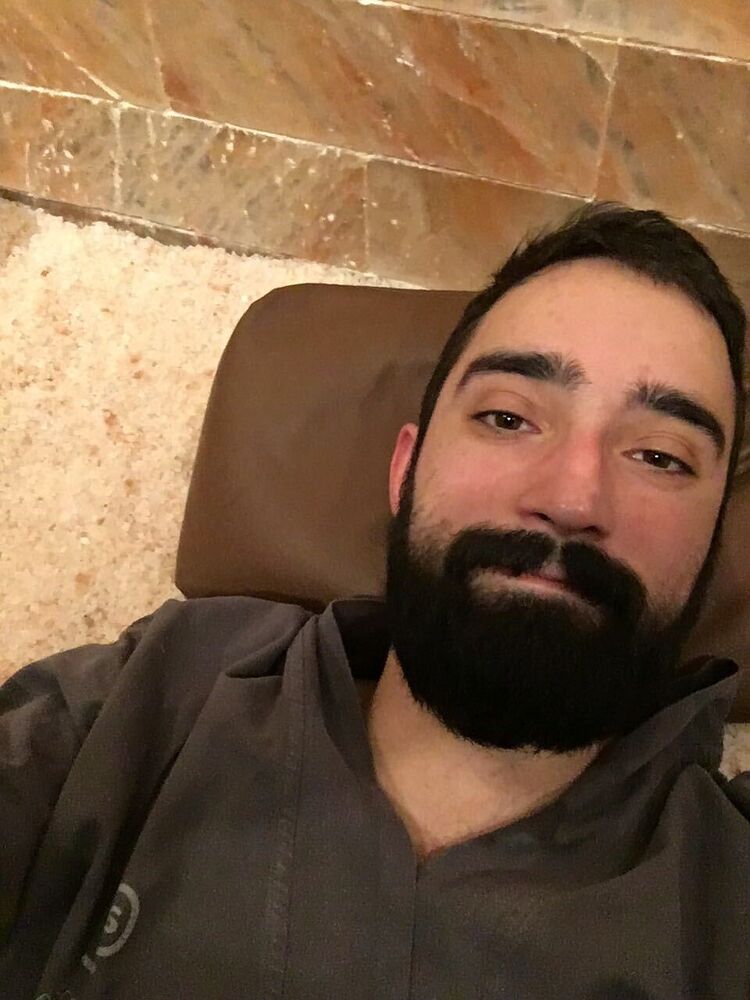 ���� 48514868 ������� �����, 29 ���, ���� ���������� � ������������