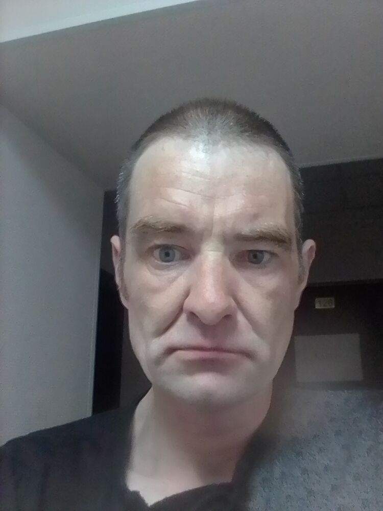  23217158  , 46 ,    