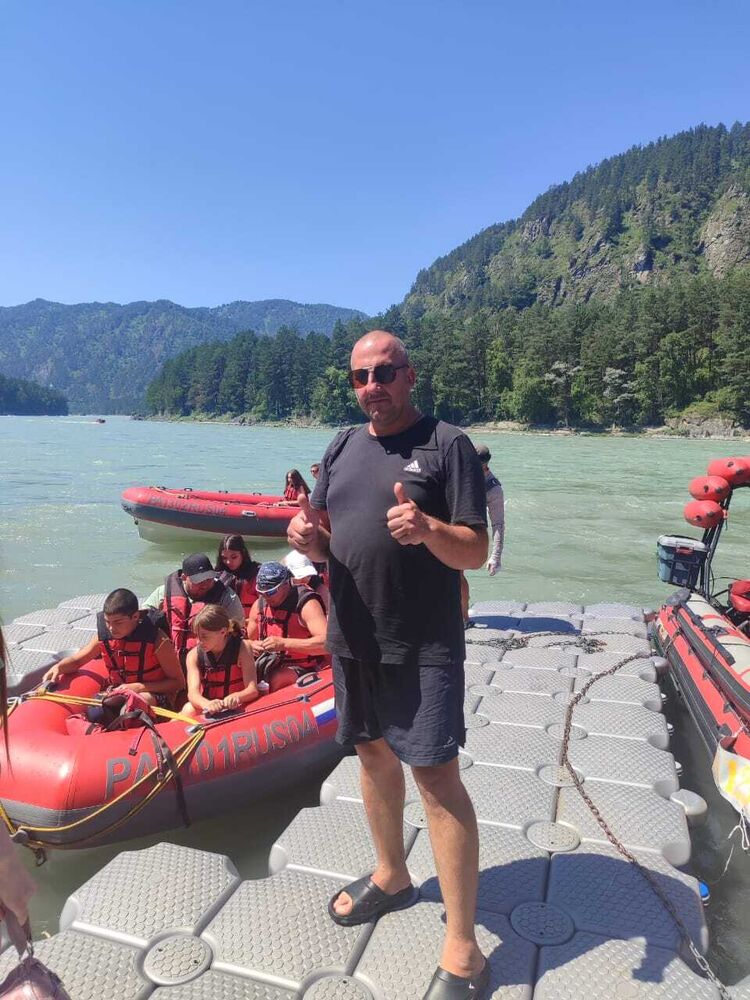 ���� 55733968 ������� �����, 44 ����, ���� ���������� � ������������