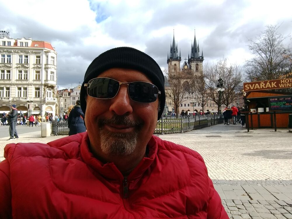 ���� 16565758 ������� Maurizio, 63 ����, ���� ���������� � �����-����������