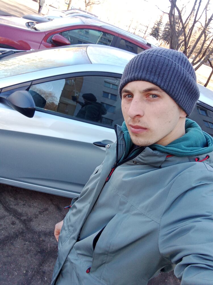 ���� 25503668 ������� ������, 28 ���, ���� ���������� � ������