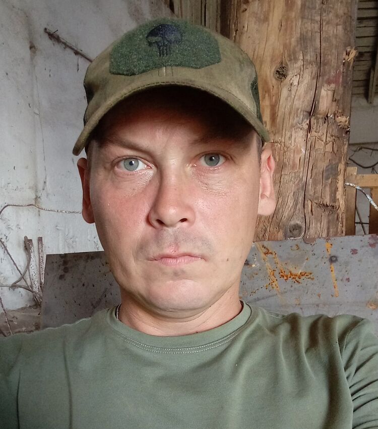 ���� 43873488 ������� ����, 41 ���, ���� ���������� � �����������