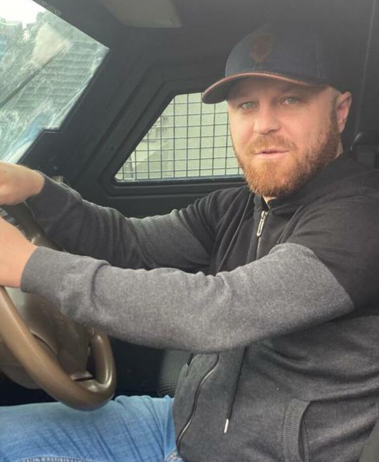 ���������� ���������, ���� ������� ������, 35 ���, ������������ ��� ������, ����� � ���������