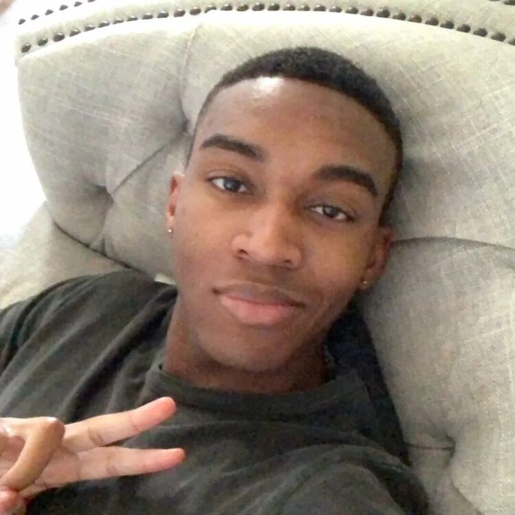 ���� 37457468 ������� ����, 31 ���, ���� ���������� � ������