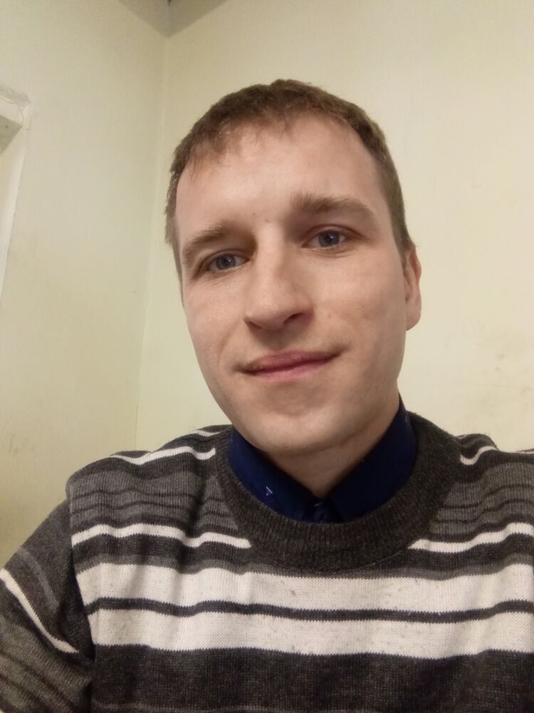  ,   Jufidan, 38 ,   ,   