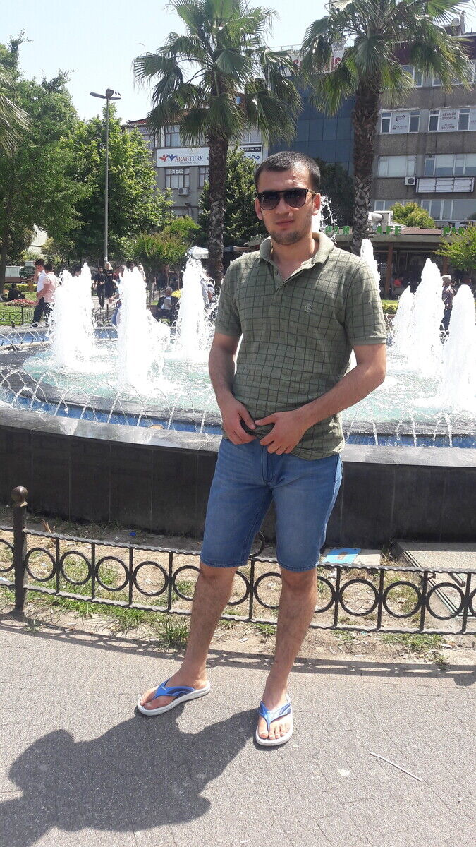 ���������� �����������, ���� ������� ����, 29 ���, ������������ ��� ������, ����� � ���������