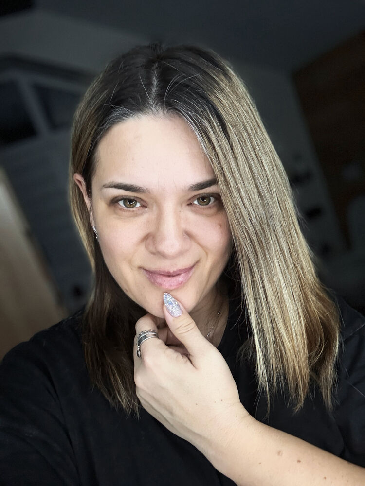 ���� 56095818 ������� ����, 43 ����, ���� ���������� � ������ ���������