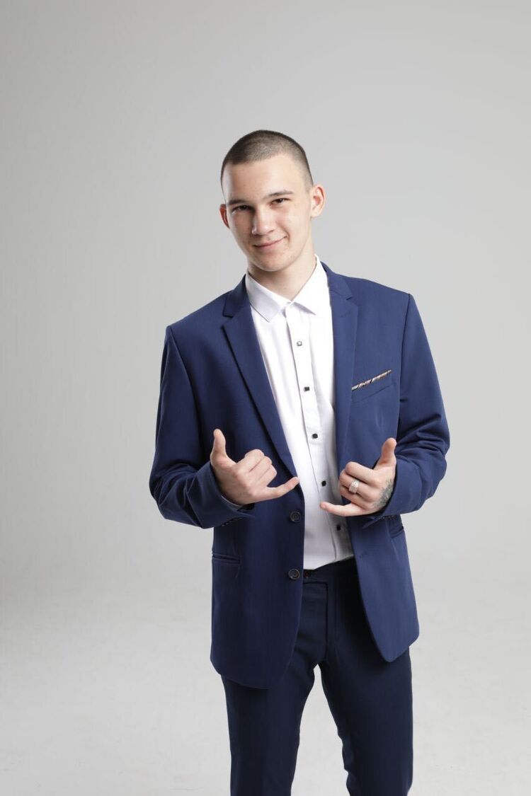 ���� 52933978 ����� �������, 19 ���, ���� ���������� � ������������