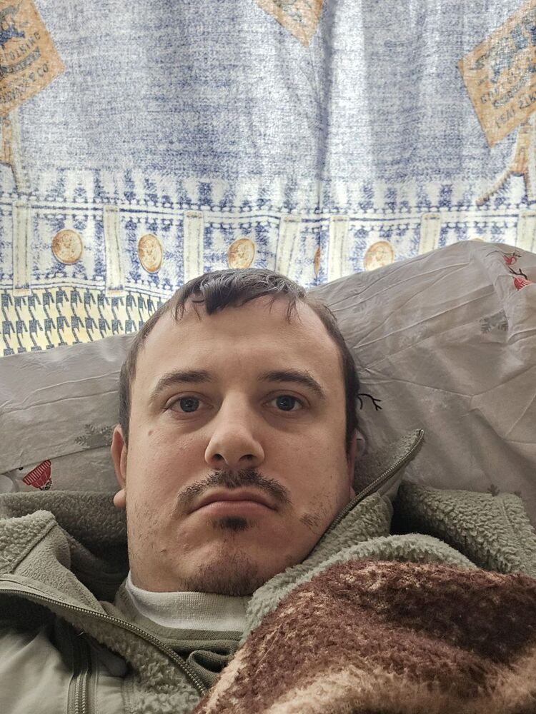 ���� 55393008 ������� ����, 29 ���, ���� ���������� � �������