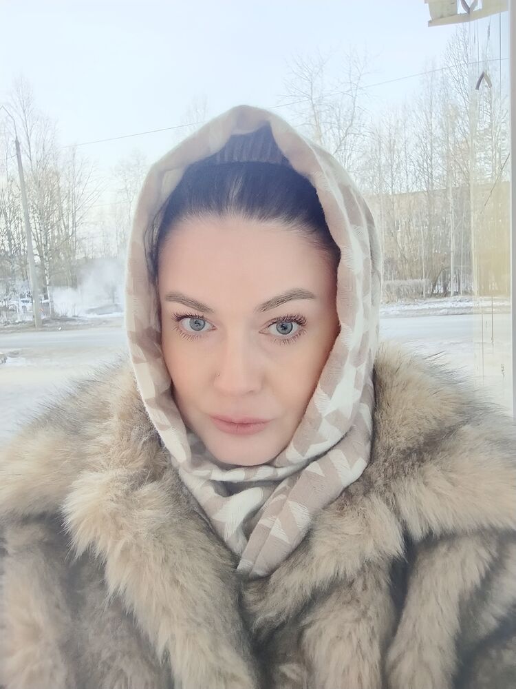 ���� 54783818 ������� �����, 43 ����, ���� ���������� � ������������