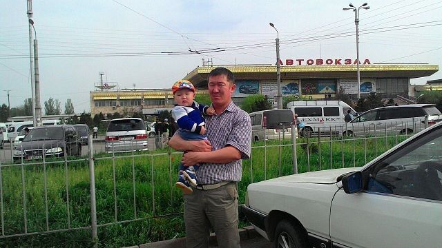 ���� 6843168 ������� ����, 45 ���, ���� ���������� � �������