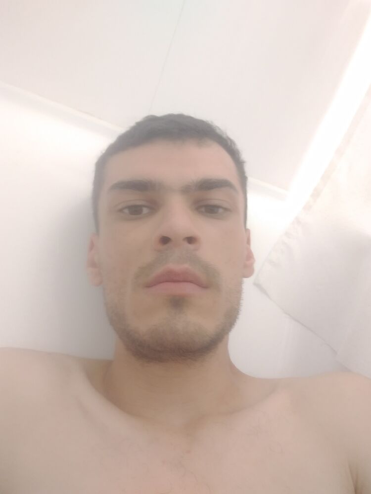 ���� 45237508 ������� Robert, 29 ���, ���� ���������� � ����������