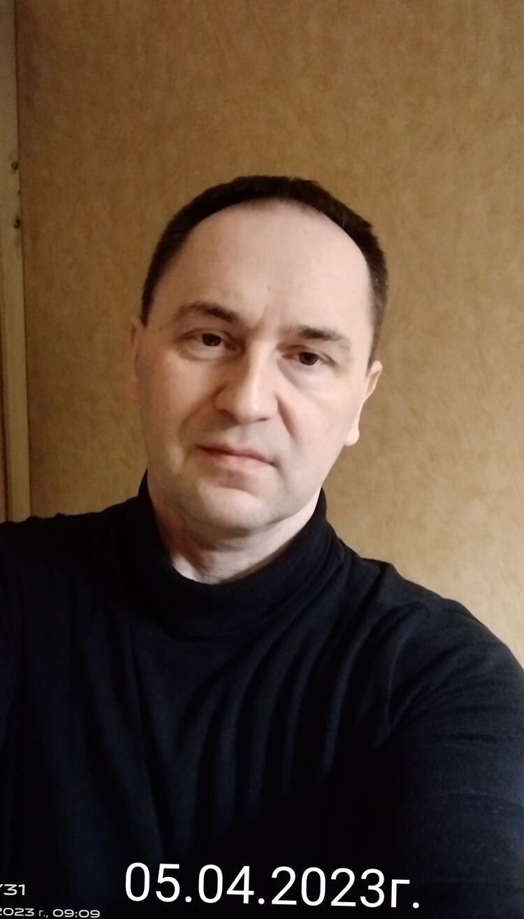 ���������� �����, ���� ������� ���������, 50 ���, ������������ ��� c�������� ���������