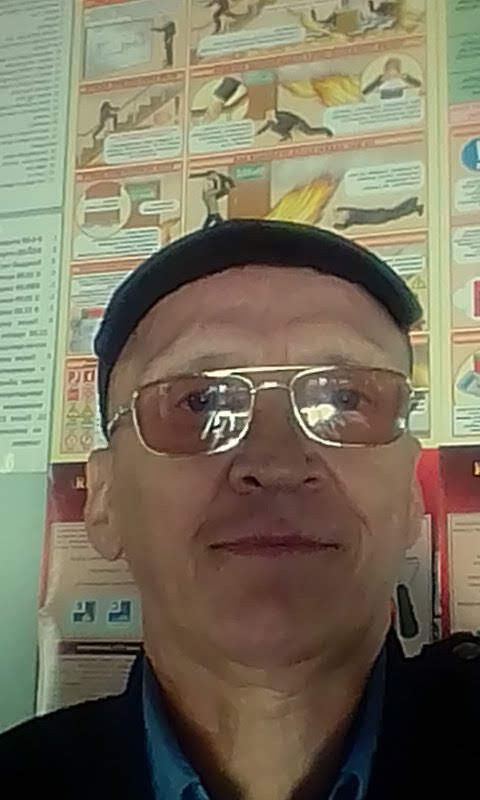  13596688  , 63 ,    