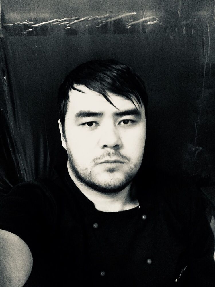 ���� 23649218 ������� Muhamed, 33 ����, ���� ���������� � ������