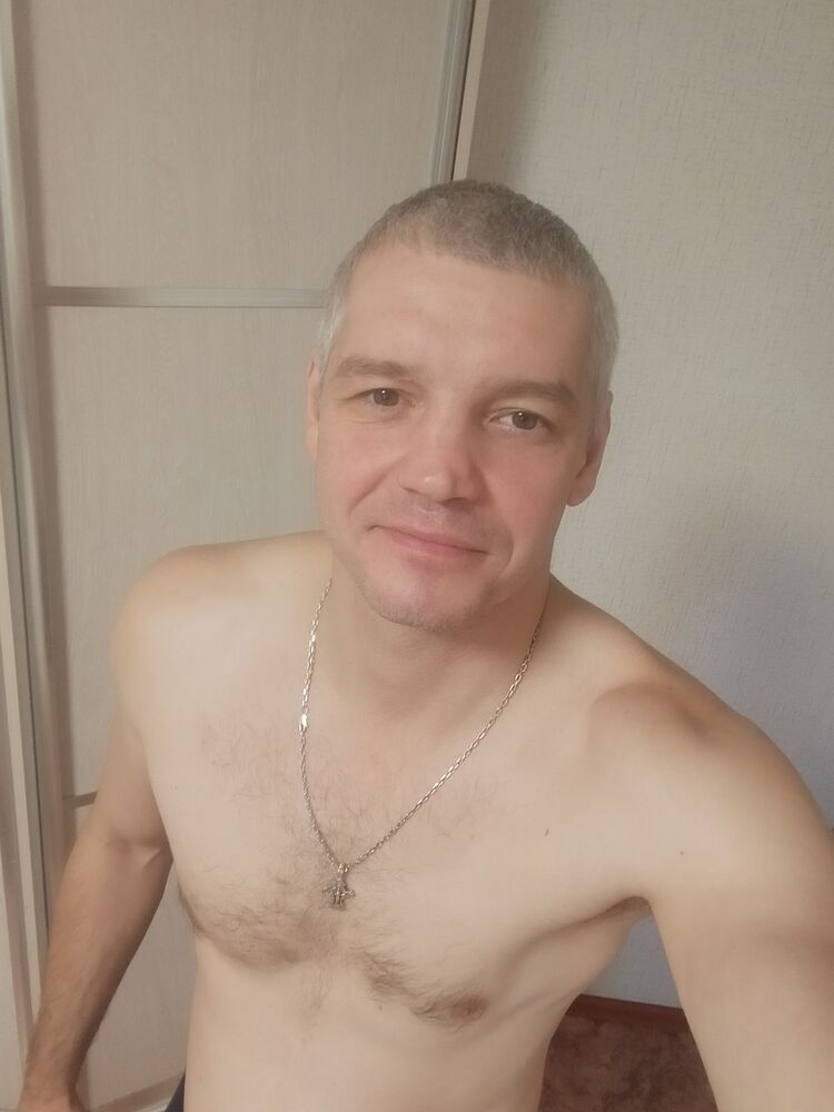 ���������� ������, ���� ������� ������, 43 ����, ������������ ��� ������, ����� � ���������