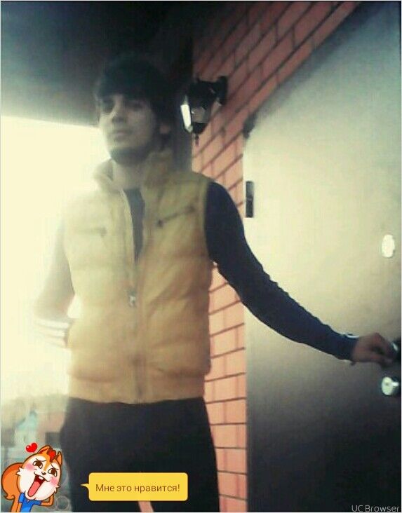  ,   Shams, 34 ,   ,   , c 