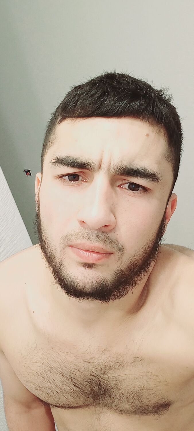 ���� 27256208 ����� Doston, 24 ����, ���� ���������� � �����-����������