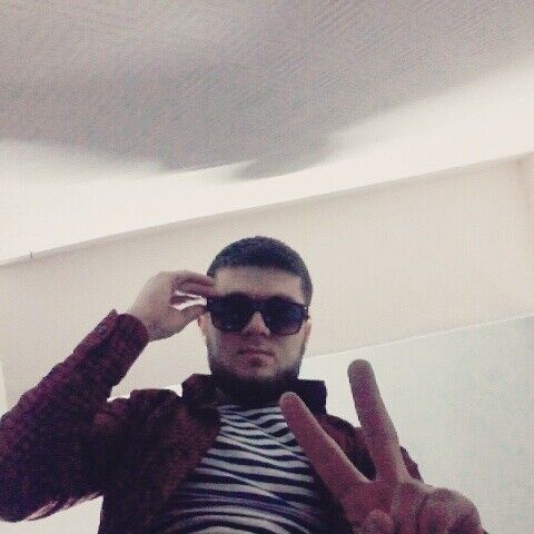  ,   , 28 ,   ,   , c 