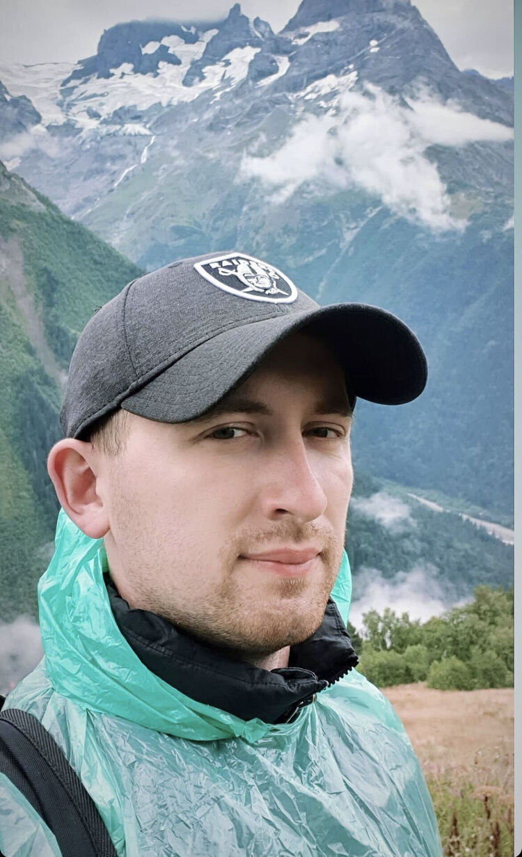 ���� 35595888 ������� Alex, 35 ���, ���� ���������� � �������