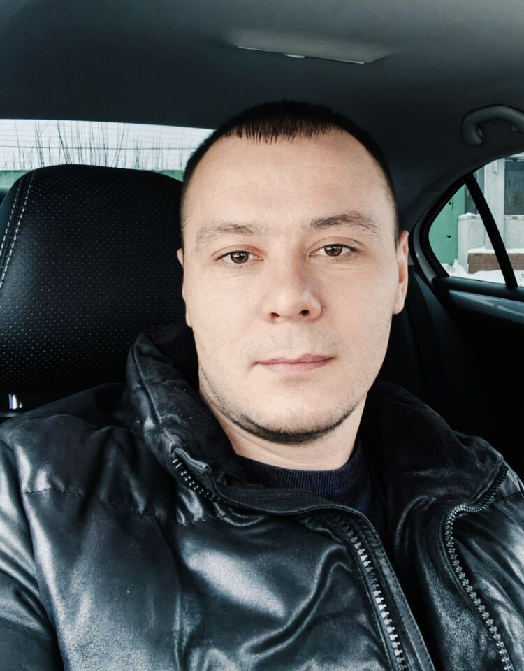 ���� 55854438 ������� ���������, 34 ����, ���� ���������� � ��������