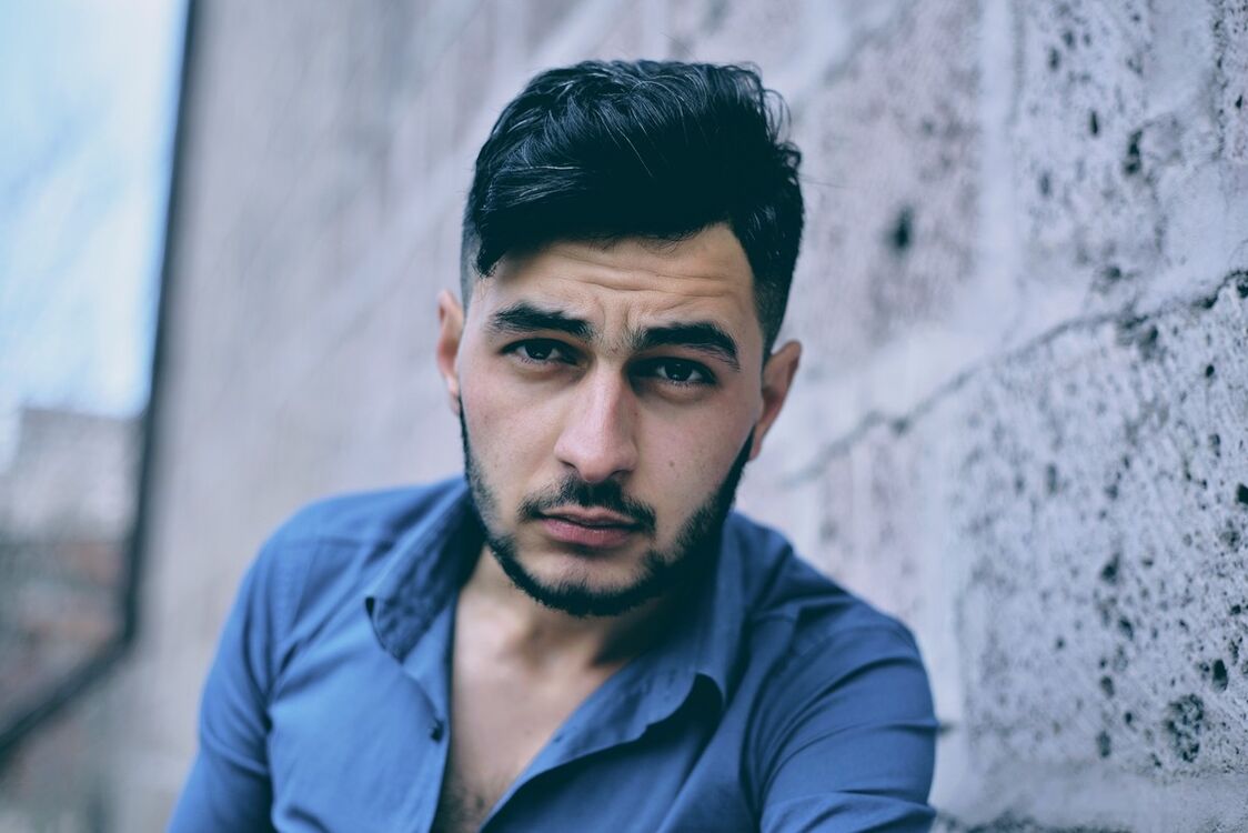  ,   Syan, 34 ,     , c 