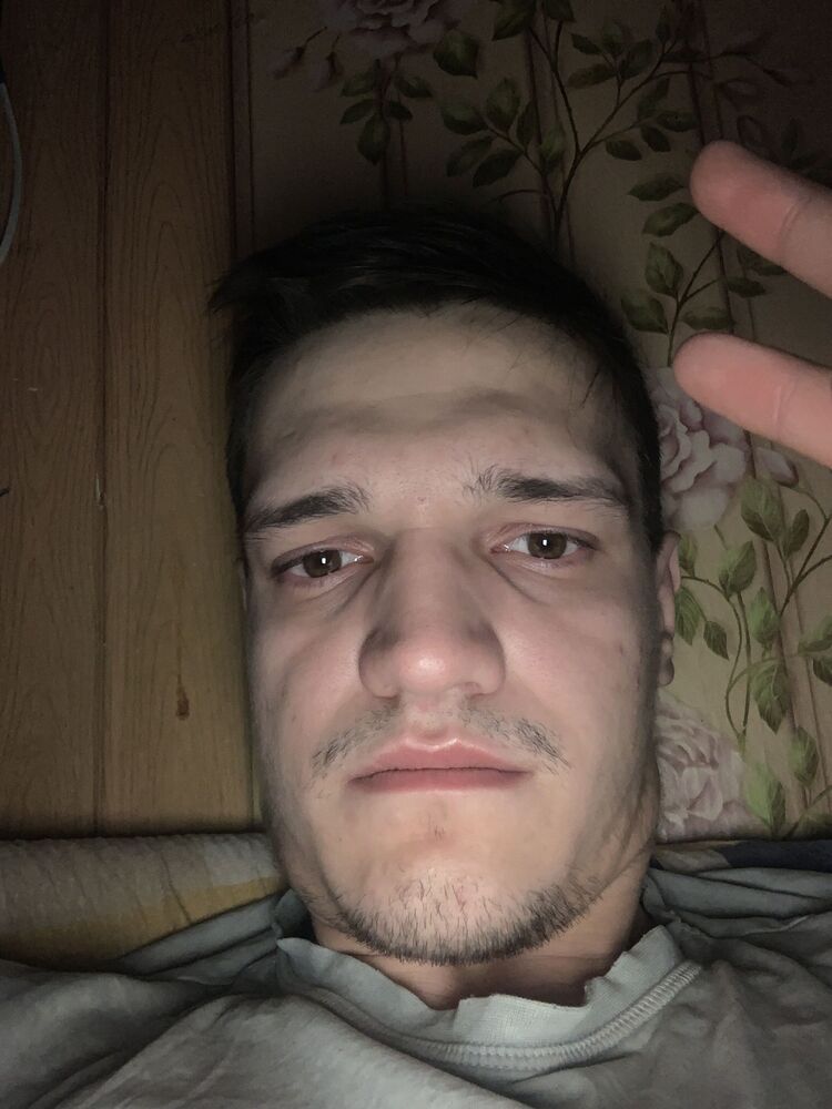 ���� 32357678 ������� ������, 26 ���, ���� ���������� � ���