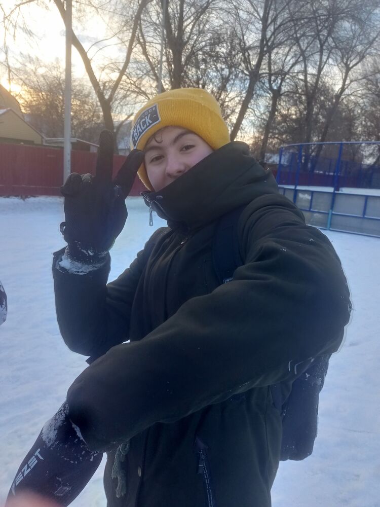 ���� 32229398 ����� �������, 23 ����, ���� ���������� � ��������