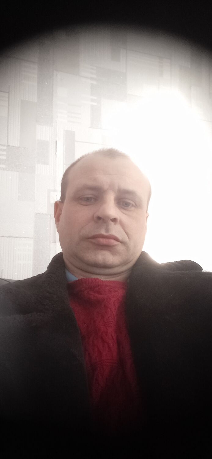  ,   , 44 ,  