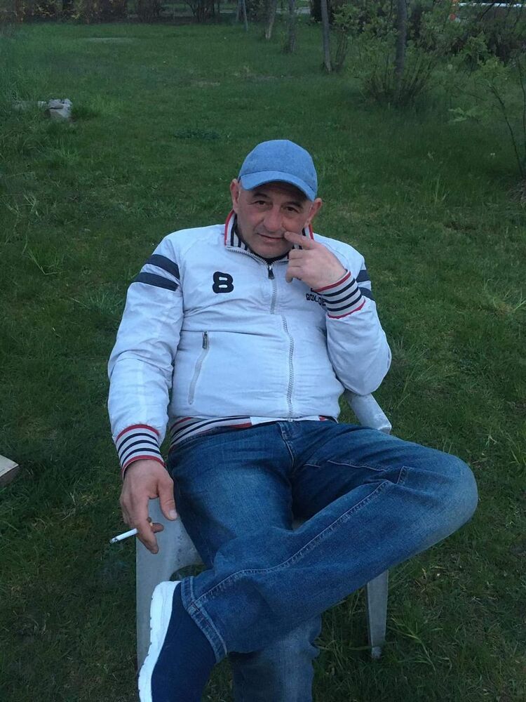  Rosengarten,   Berdia, 49 ,   ,   