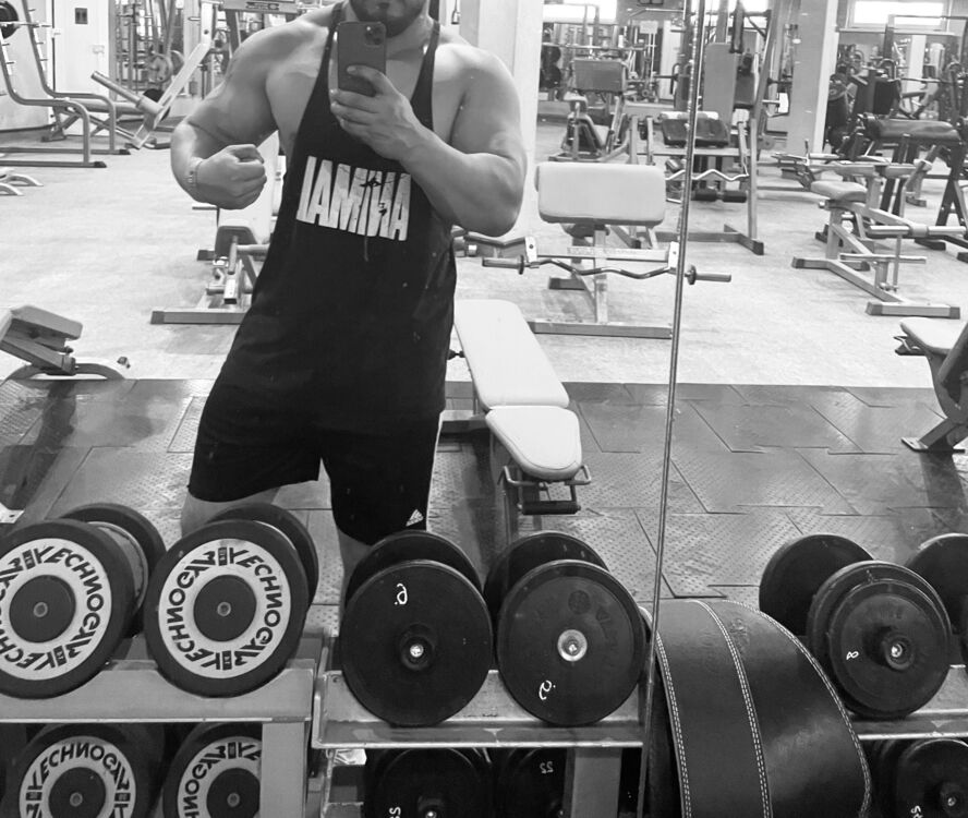 ���� 47243218 ������� ������, 33 ����, ���� ���������� � �����-����������