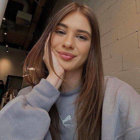 ���� 55787438 ������� ���, 21 ���, ���� ���������� � ��������