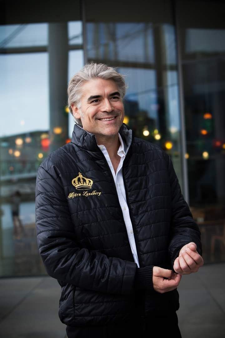  ,   Bjorn, 55 ,   ,   