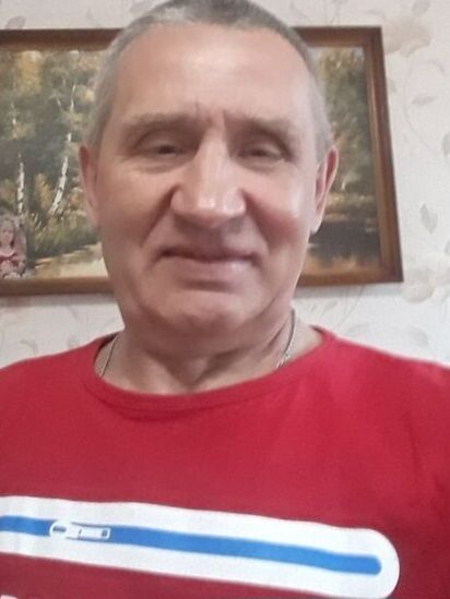  ,   , 65 ,   ,   