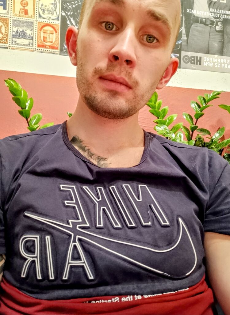  30440148  Dimon, 30 ,    