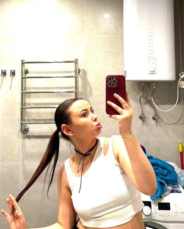 ���� 55819358 ������� ����, 29 ���, ���� ���������� � ������