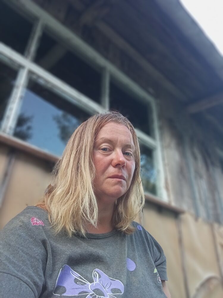  53280068  , 48 ,    