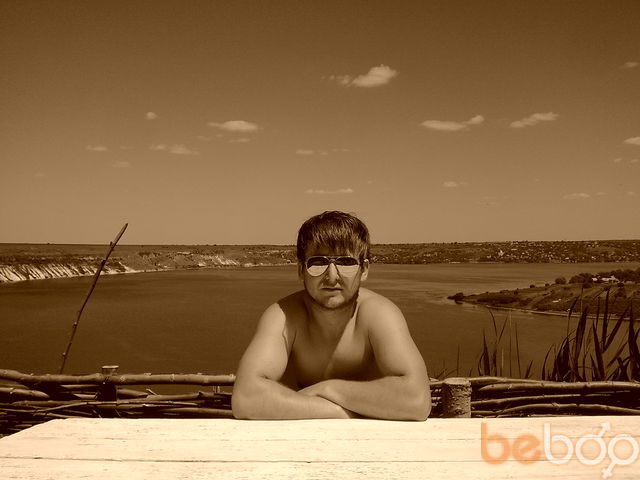 ���������� �������, ���� ������� Slavik, 38 ���, ������������ ��� ����� � ���������, c�������� ���������