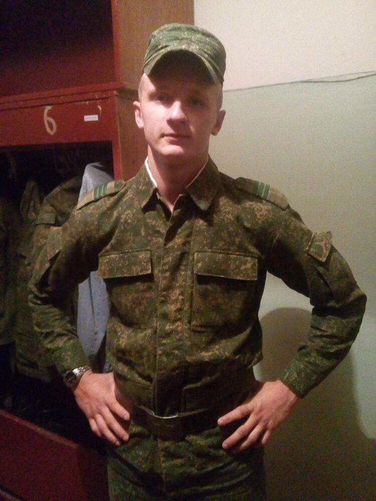 ���� 37664548 ������� ����, 27 ���, ���� ���������� � ������