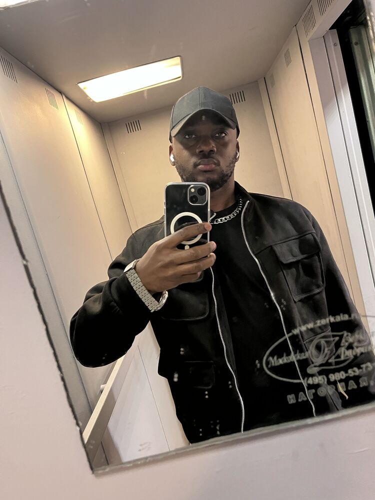 ���� 39901458 ������� ����, 32 ����, ���� ���������� � ����������