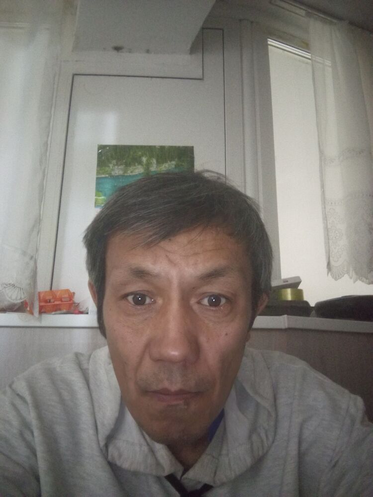 ���������� ������, ���� ������� ������, 49 ���, ������������ ��� ������, ����� � ���������