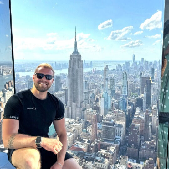 ���� 55972468 ������� ������, 40 ���, ���� ���������� � �������