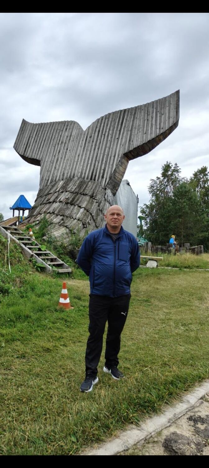 ���� 48714828 ������� �����, 40 ���, ���� ���������� � ���������